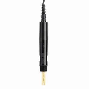 Điện cực EC/TDS, nhiệt độ, cổng kết nối RS485 dùng cho bộ điều khiển HI510 Hanna HI7630-Y8ZZ 7 Điện cực EC/TDS, nhiệt độ, cổng kết nối RS485 dùng cho bộ điều khiển HI510 Hanna HI7630-Y8ZZ