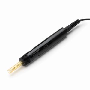 Điện cực EC/TDS, nhiệt độ, cổng kết nối RS485 dùng cho bộ điều khiển HI510 Hanna HI7630-Y8ZZ 8 Điện cực EC/TDS, nhiệt độ, cổng kết nối RS485 dùng cho bộ điều khiển HI510 Hanna HI7630-Y8ZZ