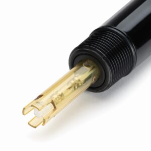 Điện cực EC/TDS, nhiệt độ, cổng kết nối RS485 dùng cho bộ điều khiển HI510 Hanna HI7630-Y8ZZ 9 Điện cực EC/TDS, nhiệt độ, cổng kết nối RS485 dùng cho bộ điều khiển HI510 Hanna HI7630-Y8ZZ