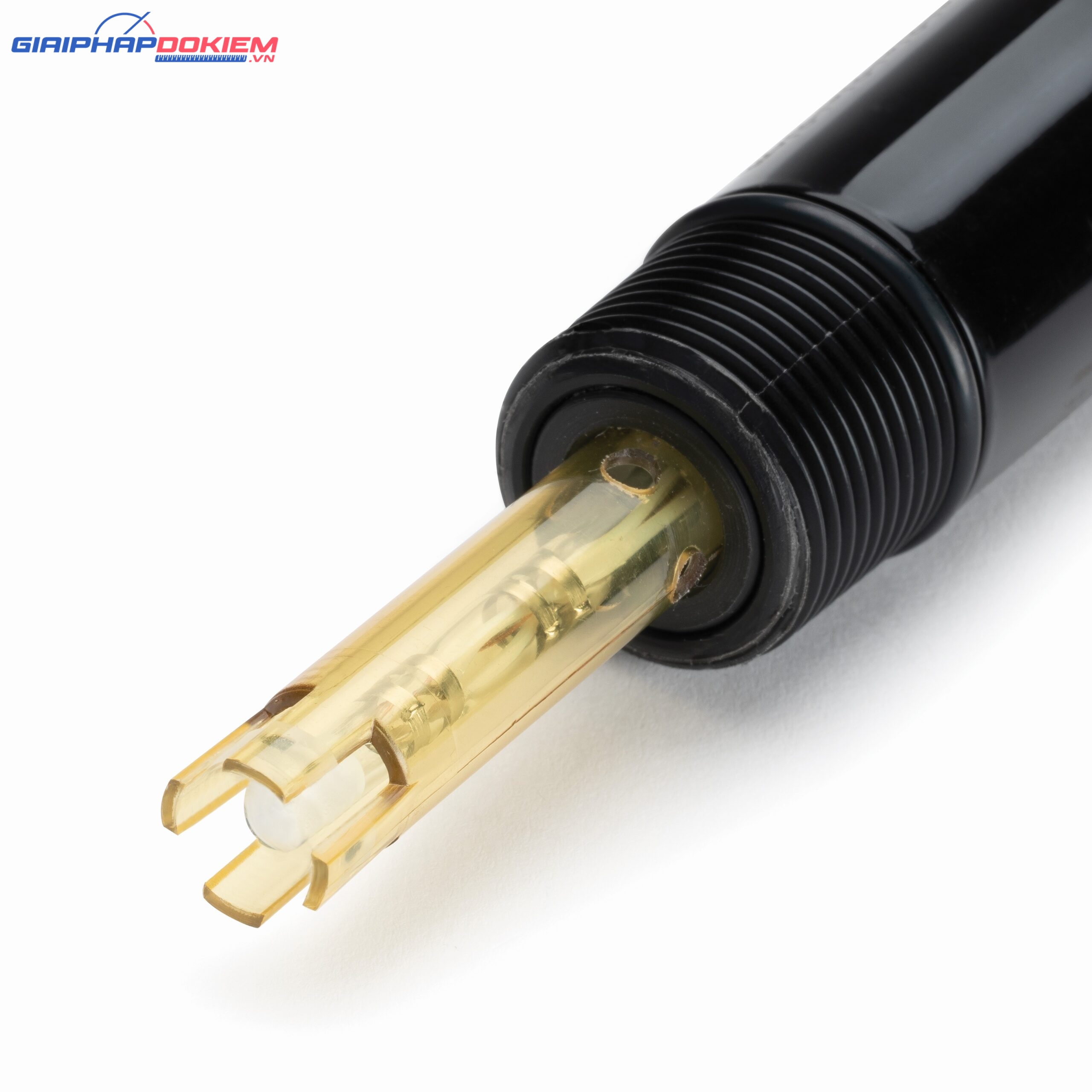 Điện cực EC/TDS, nhiệt độ, cổng kết nối RS485 dùng cho bộ điều khiển HI510 Hanna HI7630-Y8ZZ 5 Điện cực EC/TDS, nhiệt độ, cổng kết nối RS485 dùng cho bộ điều khiển HI510 Hanna HI7630-Y8ZZ
