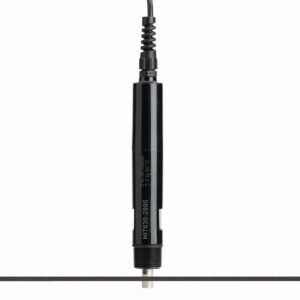 Điện cực EC/TDS, nhiệt độ, cổng kết nối RS485 dùng cho bộ điều khiển HI510 Hanna HI7630-Y8ZZ