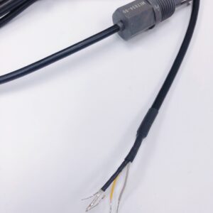 Điện Cực EC/TDS (Thang Thấp) cáp 2m Hanna HI7634-00 7 Điện Cực EC/TDS (Thang Thấp) cáp 2m Hanna HI7634-00