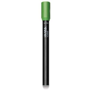 Điện Cực Floride Half-Cell Hanna HI4010