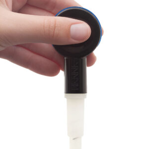 Điện Cực HALO® Bluetooth Đo pH Thực Phẩm Hanna FC2022