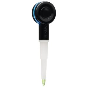 Điện Cực HALO® Bluetooth Đo pH Thực Phẩm Hanna FC2022 11 Điện Cực HALO® Bluetooth Đo pH Thực Phẩm Hanna FC2022