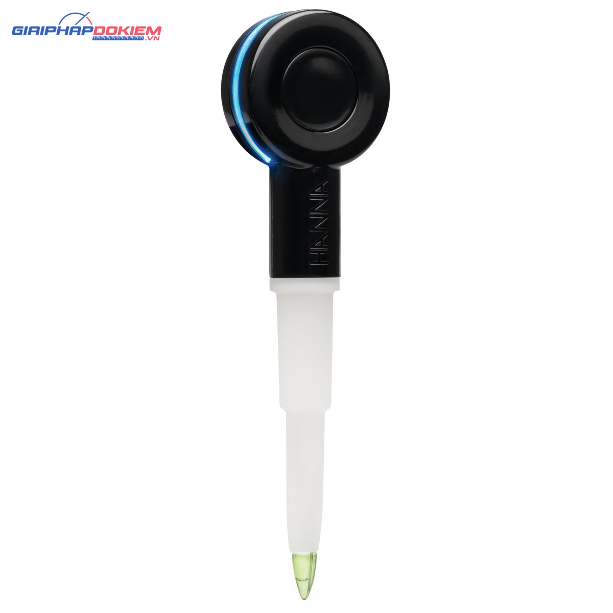 Điện Cực HALO® Bluetooth Đo pH Thực Phẩm Hanna FC2022 5 Điện Cực HALO® Bluetooth Đo pH Thực Phẩm Hanna FC2022