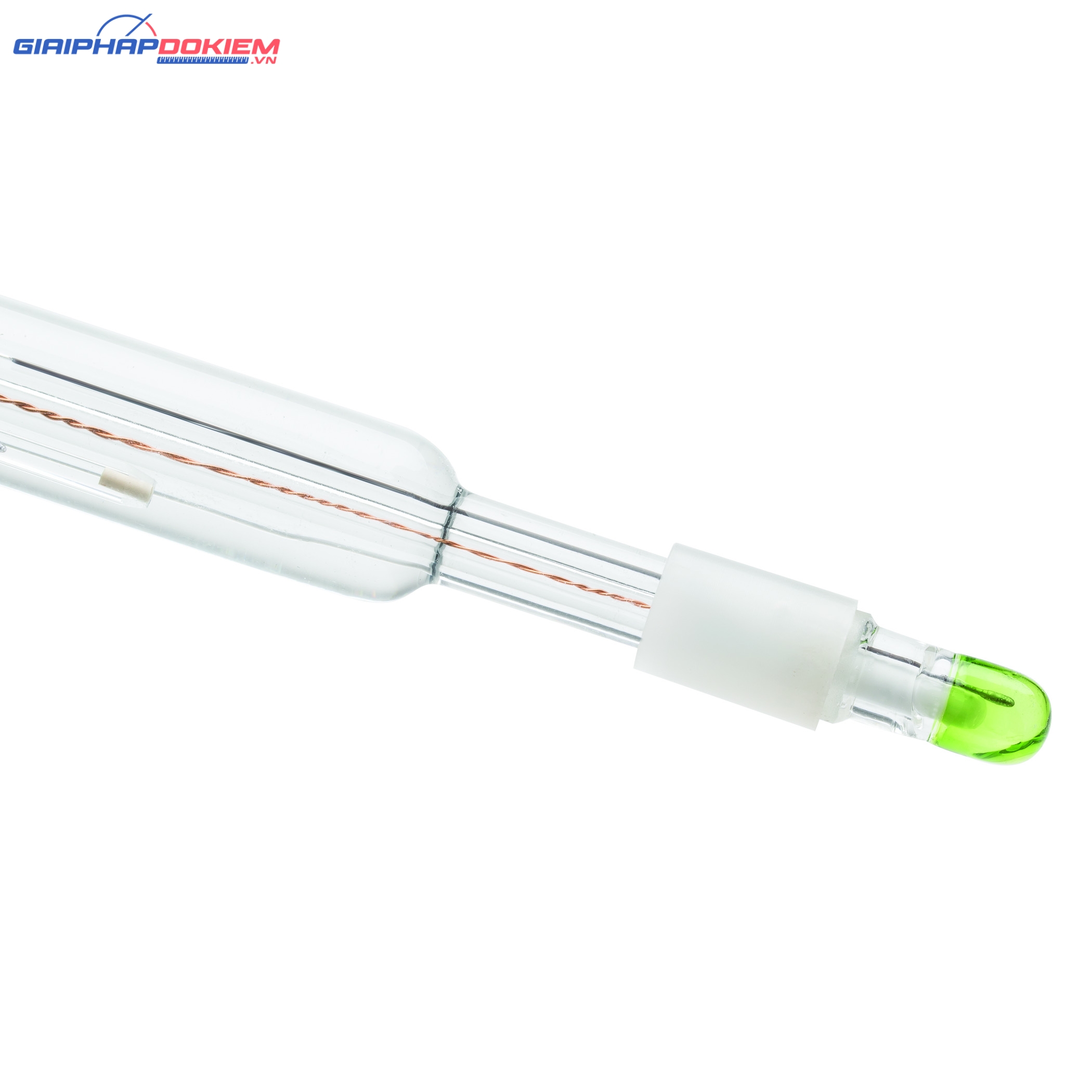 Điện Cực HALO® Bluetooth Đo pH Trong Rượu Hanna HI10482 4 Điện Cực HALO® Bluetooth Đo pH Trong Rượu Hanna HI10482