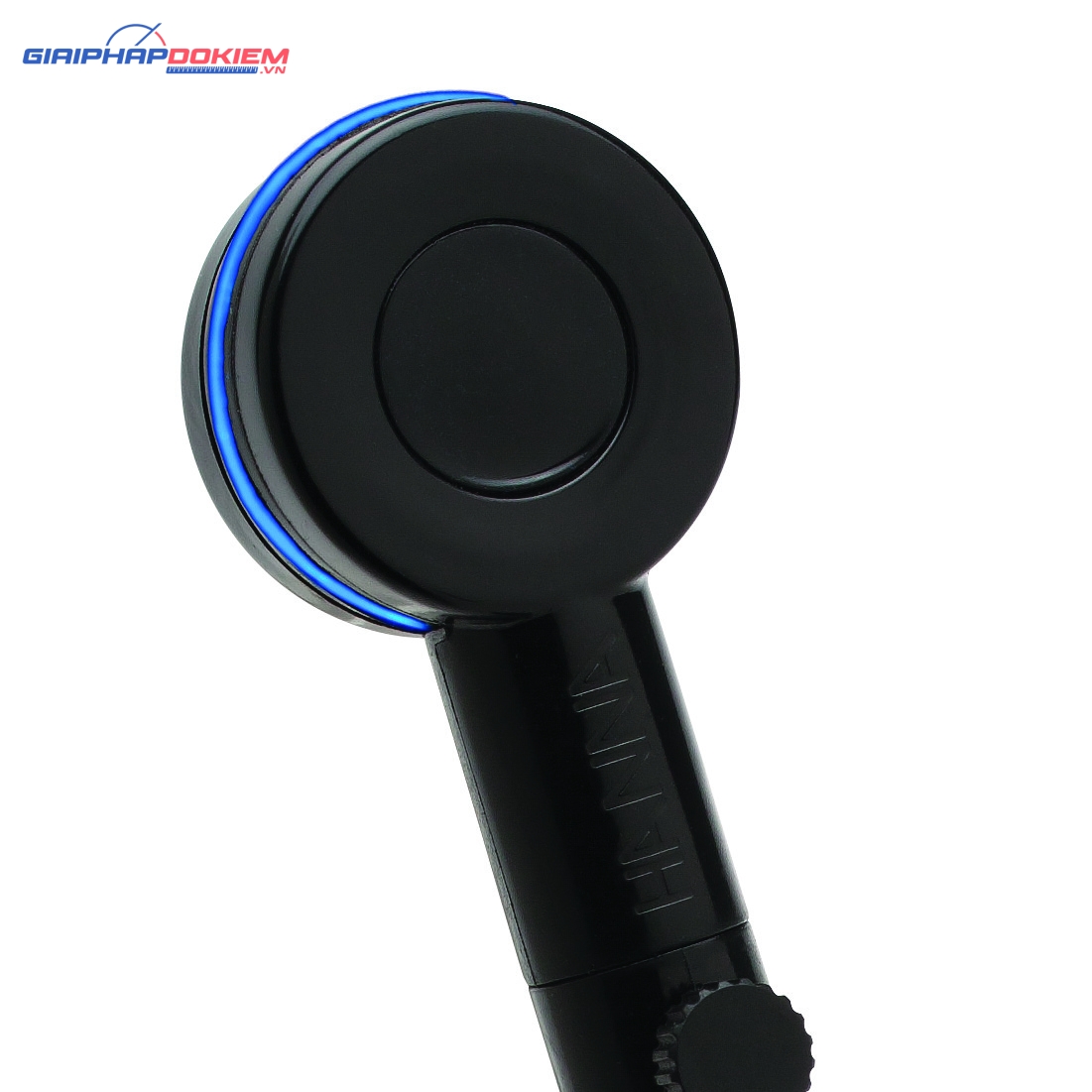 Điện Cực HALO® Bluetooth Đo pH Trong Thực Phẩm Hanna HI10532 8 Điện Cực HALO® Bluetooth Đo pH Trong Thực Phẩm Hanna HI10532