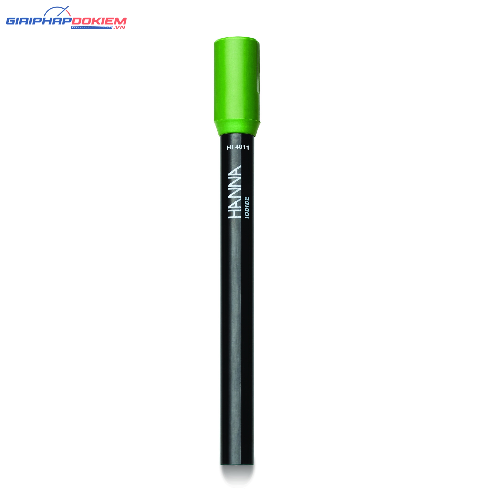 Điện Cực Iot Half-Cell Hanna HI4011 1 Điện Cực Iot Half-Cell Hanna HI4011