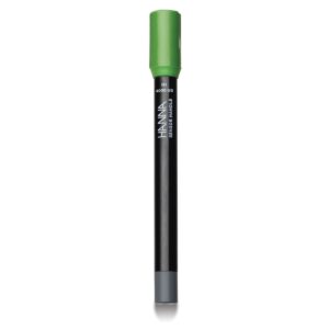 Điện Cực Kali Half-Cell Hanna HI4014