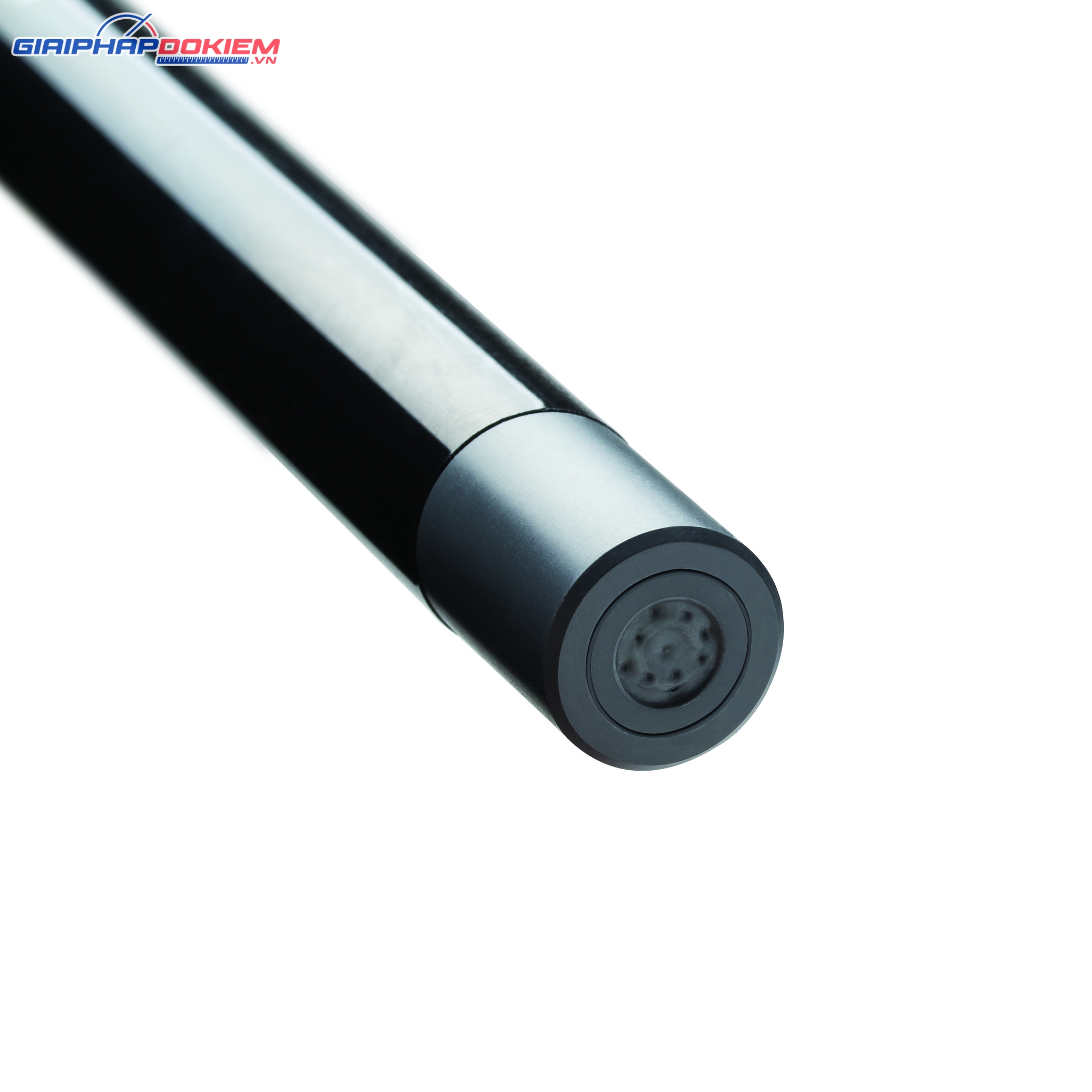 Điện Cực Nitrat Half-Cell Hanna HI4013 2 Điện Cực Nitrat Half-Cell Hanna HI4013