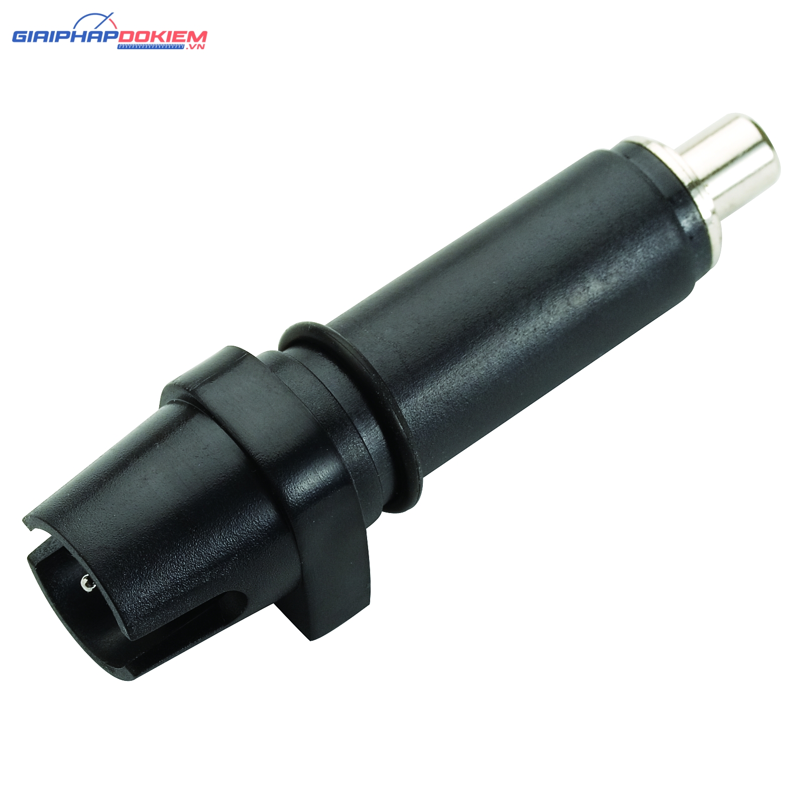 Điện Cực ORP Cho Bút Đo HI98120 Hanna HI73120 1 Điện Cực ORP Cho Bút Đo HI98120 Hanna HI73120