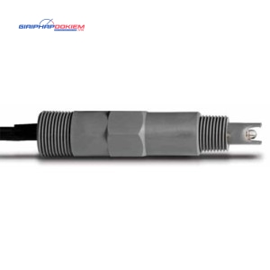 Điện Cực ORP Cổng BNC Cáp 5m với matching pin Hanna HI2003/5 1 Điện Cực ORP Cổng BNC Cáp 5m với matching pin Hanna HI2003/5