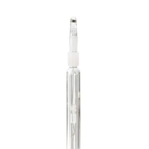 Điện Cực ORP, Cổng BNC Với CPS™ Cho Chuẩn Độ Khan Hanna HI3149B