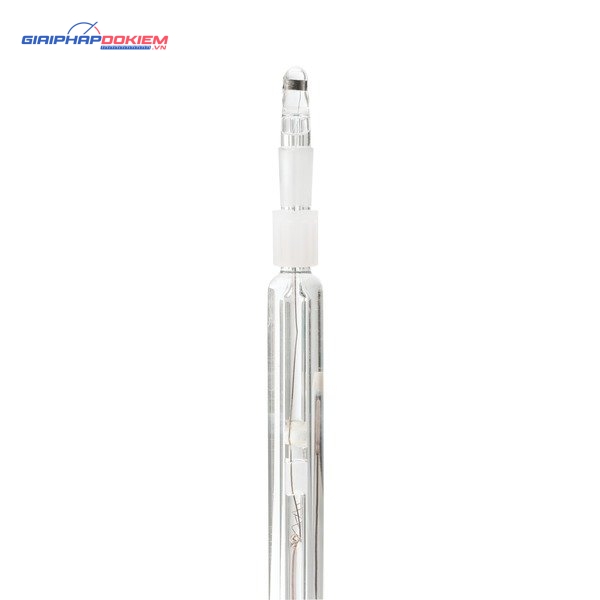 Điện Cực ORP, Cổng BNC Với CPS™ Cho Chuẩn Độ Khan Hanna HI3149B 2 Điện Cực ORP, Cổng BNC Với CPS™ Cho Chuẩn Độ Khan Hanna HI3149B