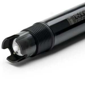 Điện Cực ORP, Cổng RS485, Dùng Cho Bộ Điều Khiển HI510 Hanna HI20XX-Y8ZZ 5 Điện Cực ORP, Cổng RS485, Dùng Cho Bộ Điều Khiển HI510 Hanna HI20XX-Y8ZZ