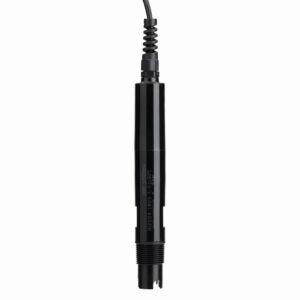 Điện Cực ORP, Cổng RS485, Dùng Cho Bộ Điều Khiển HI510 Hanna HI20XX-Y8ZZ