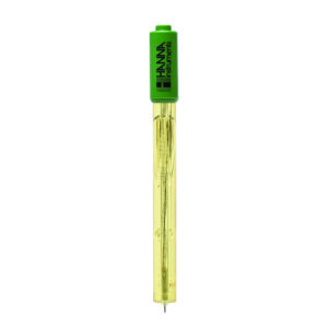 Điện Cực ORP Thân Nhựa, Cổng BNC Hanna HI3230B