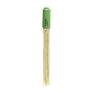 Điện Cực ORP Thân Nhựa Dùng Cho Máy HI98190 Hanna HI36203
