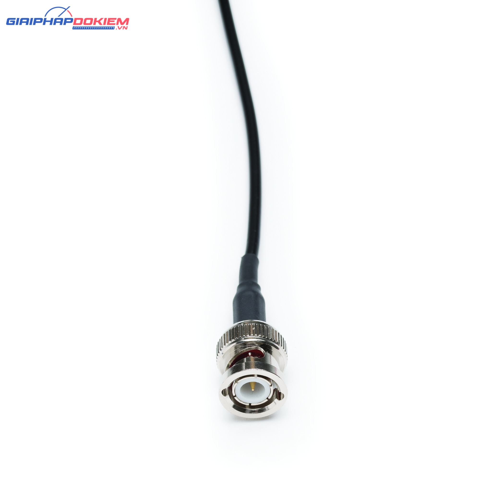 Điện Cực ORP Thân Thủy Tinh Cổng BNC Hanna HI3131B 2 Điện Cực ORP Thân Thủy Tinh Cổng BNC Hanna HI3131B