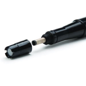 Điện Cực Oxy Hòa Tan Cho Máy HI9142, Cáp 20m Hanna HI76407/20 5 Điện Cực Oxy Hòa Tan Cho Máy HI9142, Cáp 20m Hanna HI76407/20