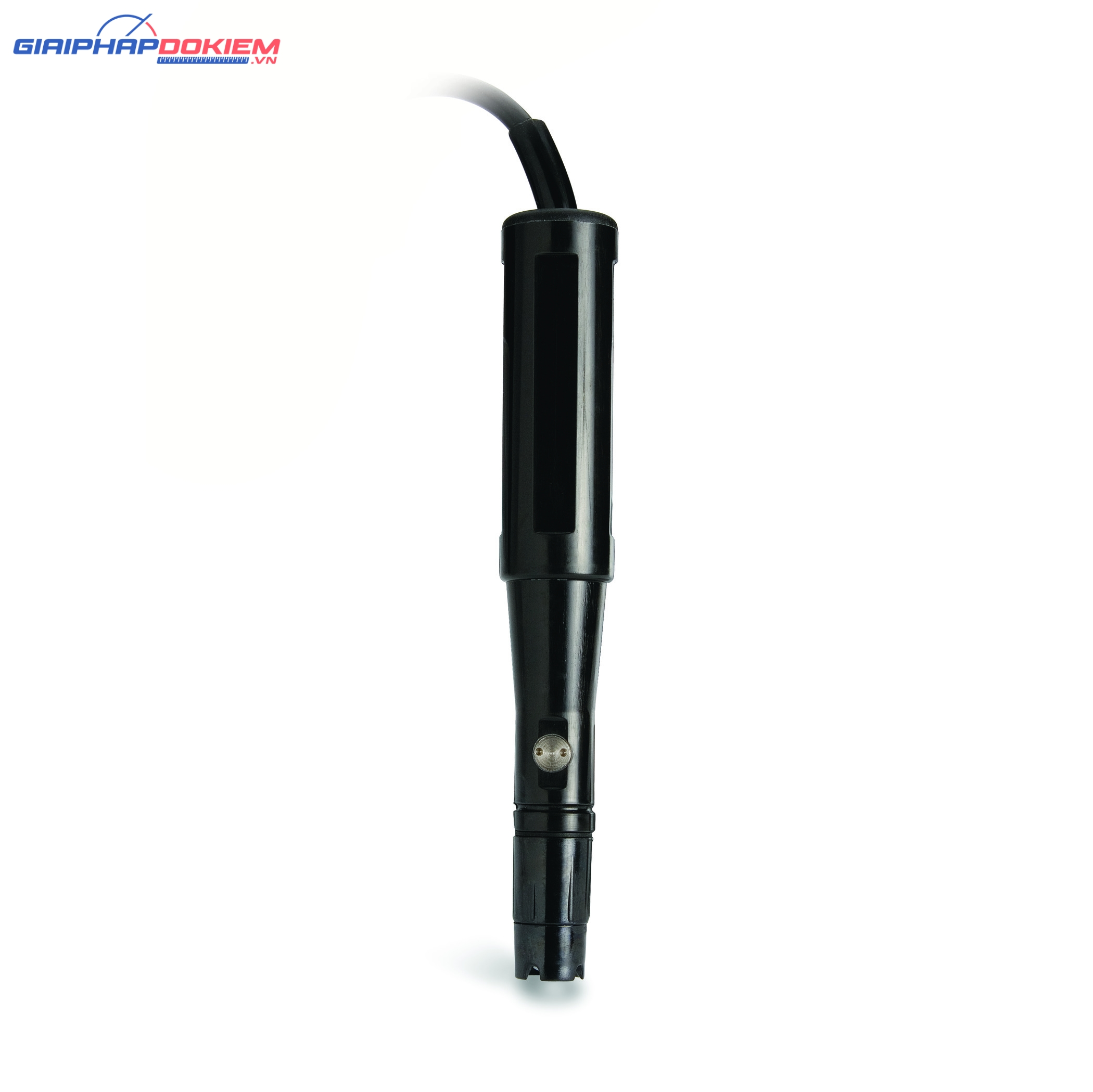 Điện Cực Oxy Hòa Tan Cho Máy HI9142, Cáp Dài 10m Hanna HI76407/10 1 Điện Cực Oxy Hòa Tan Cho Máy HI9142, Cáp Dài 10m Hanna HI76407/10