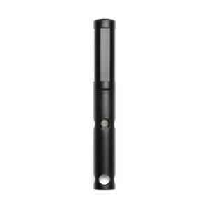 Điện Cực Oxy Hòa Tan Dạng Galvanic Cho Máy HI98199, Cáp 4m Hanna HI764103 6 Điện Cực Oxy Hòa Tan Dạng Galvanic Cho Máy HI98199, Cáp 4m Hanna HI764103