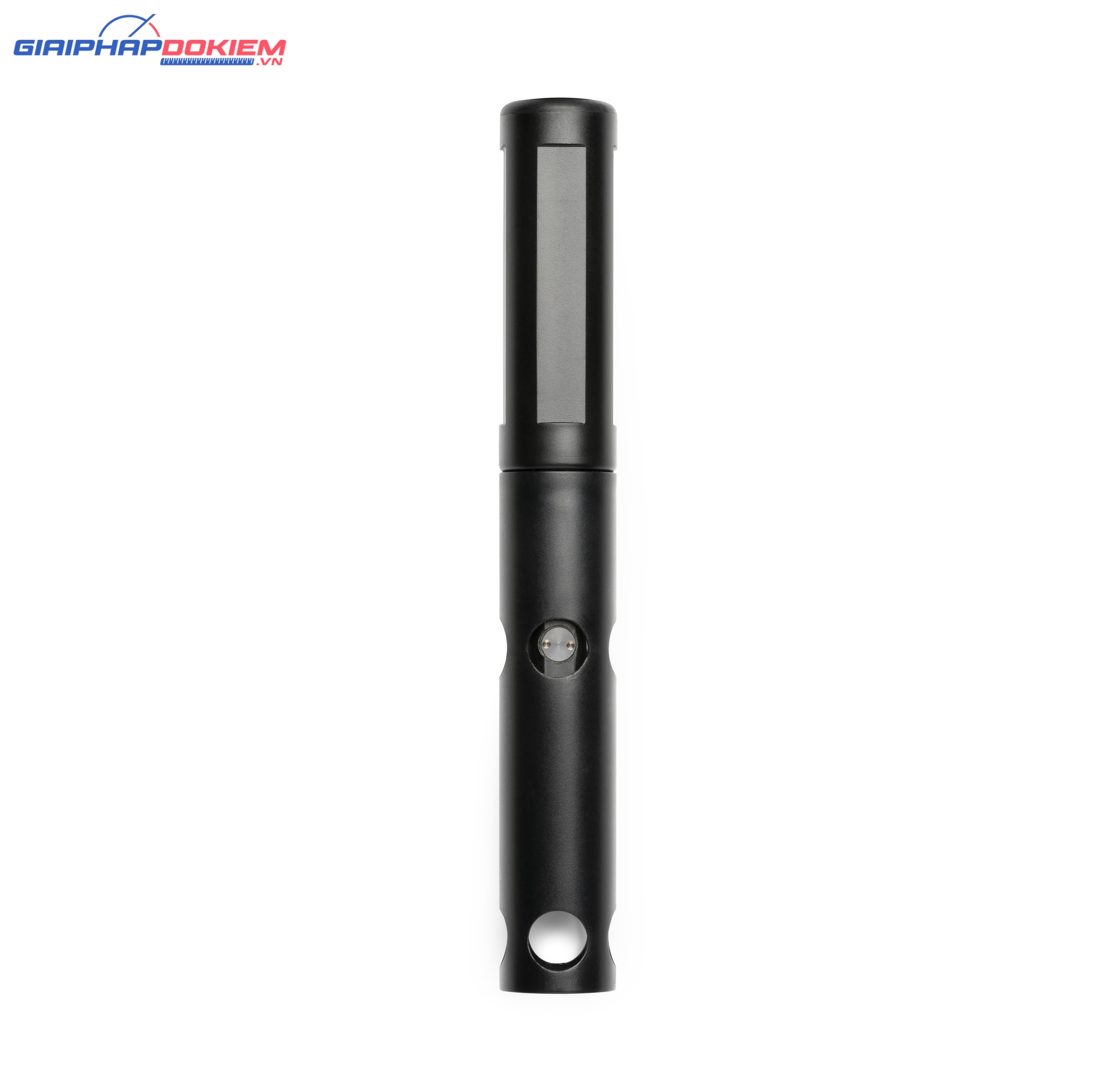 Điện Cực Oxy Hòa Tan Dạng Galvanic Cho Máy HI98199, Cáp 4m Hanna HI764103 2 Điện Cực Oxy Hòa Tan Dạng Galvanic Cho Máy HI98199, Cáp 4m Hanna HI764103