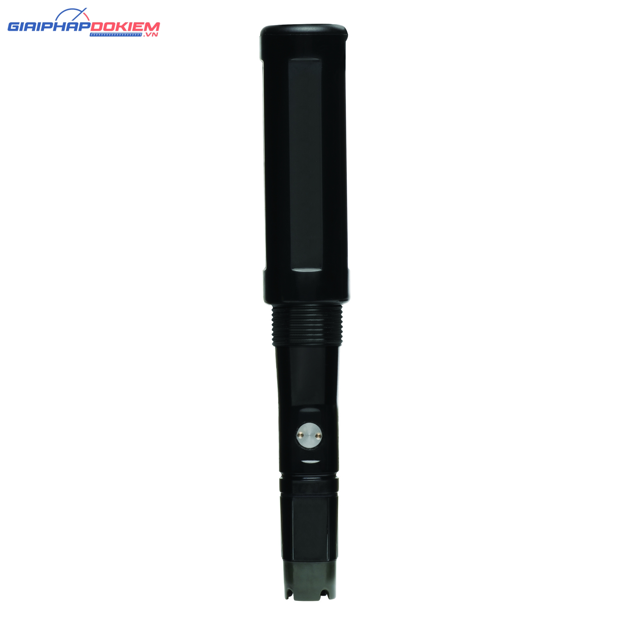 Điện Cực Oxy Hòa Tan Dạng Galvanic Cho Máy HI98199, Cáp 4m Hanna HI764103 1 Điện Cực Oxy Hòa Tan Dạng Galvanic Cho Máy HI98199, Cáp 4m Hanna HI764103