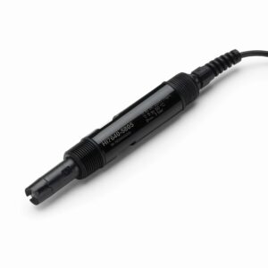 Điện Cực Oxy Hòa Tan Dạng Quang Học Dùng Cho Bộ Điều Khiển HI510 Và HI520 Hanna HI7640-58ZZ 4 Điện Cực Oxy Hòa Tan Dạng Quang Học Dùng Cho Bộ Điều Khiển HI510 Và HI520 Hanna HI7640-58ZZ