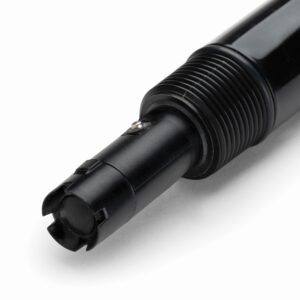 Điện Cực Oxy Hòa Tan Dạng Quang Học Dùng Cho Bộ Điều Khiển HI510 Và HI520 Hanna HI7640-58ZZ 5 Điện Cực Oxy Hòa Tan Dạng Quang Học Dùng Cho Bộ Điều Khiển HI510 Và HI520 Hanna HI7640-58ZZ