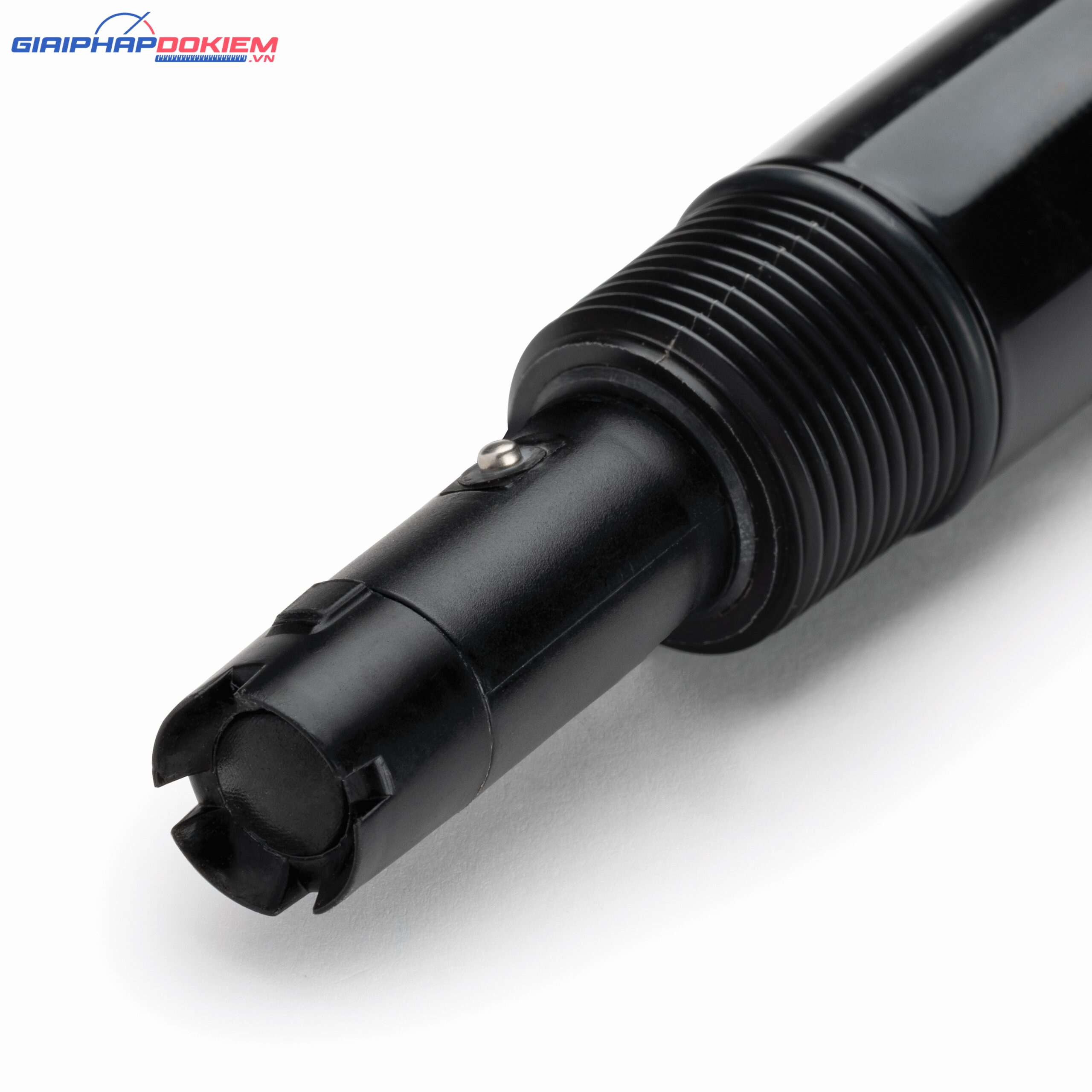 Điện Cực Oxy Hòa Tan Dạng Quang Học Dùng Cho Bộ Điều Khiển HI510 Và HI520 Hanna HI7640-58ZZ 3 Điện Cực Oxy Hòa Tan Dạng Quang Học Dùng Cho Bộ Điều Khiển HI510 Và HI520 Hanna HI7640-58ZZ