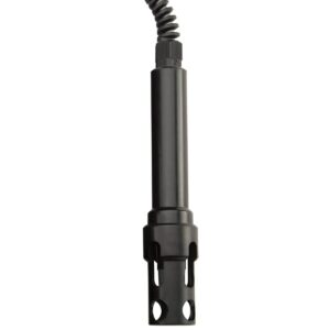 Điện Cực Oxy Hòa Tan Galvanic Cho Máy HI9147, Cáp Dài 4m Hanna HI76409/4