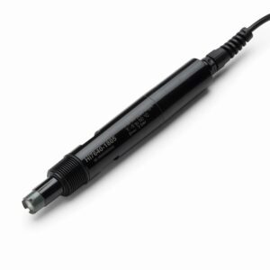 Điện Cực Oxy Hòa Tan Galvanic Dùng Cho Bộ Điều Khiển HI510 và HI520 Hanna HI7640-18ZZ 4 Điện Cực Oxy Hòa Tan Galvanic Dùng Cho Bộ Điều Khiển HI510 và HI520 Hanna HI7640-18ZZ