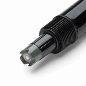 Điện Cực Oxy Hòa Tan Galvanic Dùng Cho Bộ Điều Khiển HI510 và HI520 Hanna HI7640-18ZZ 5 Điện Cực Oxy Hòa Tan Galvanic Dùng Cho Bộ Điều Khiển HI510 và HI520 Hanna HI7640-18ZZ