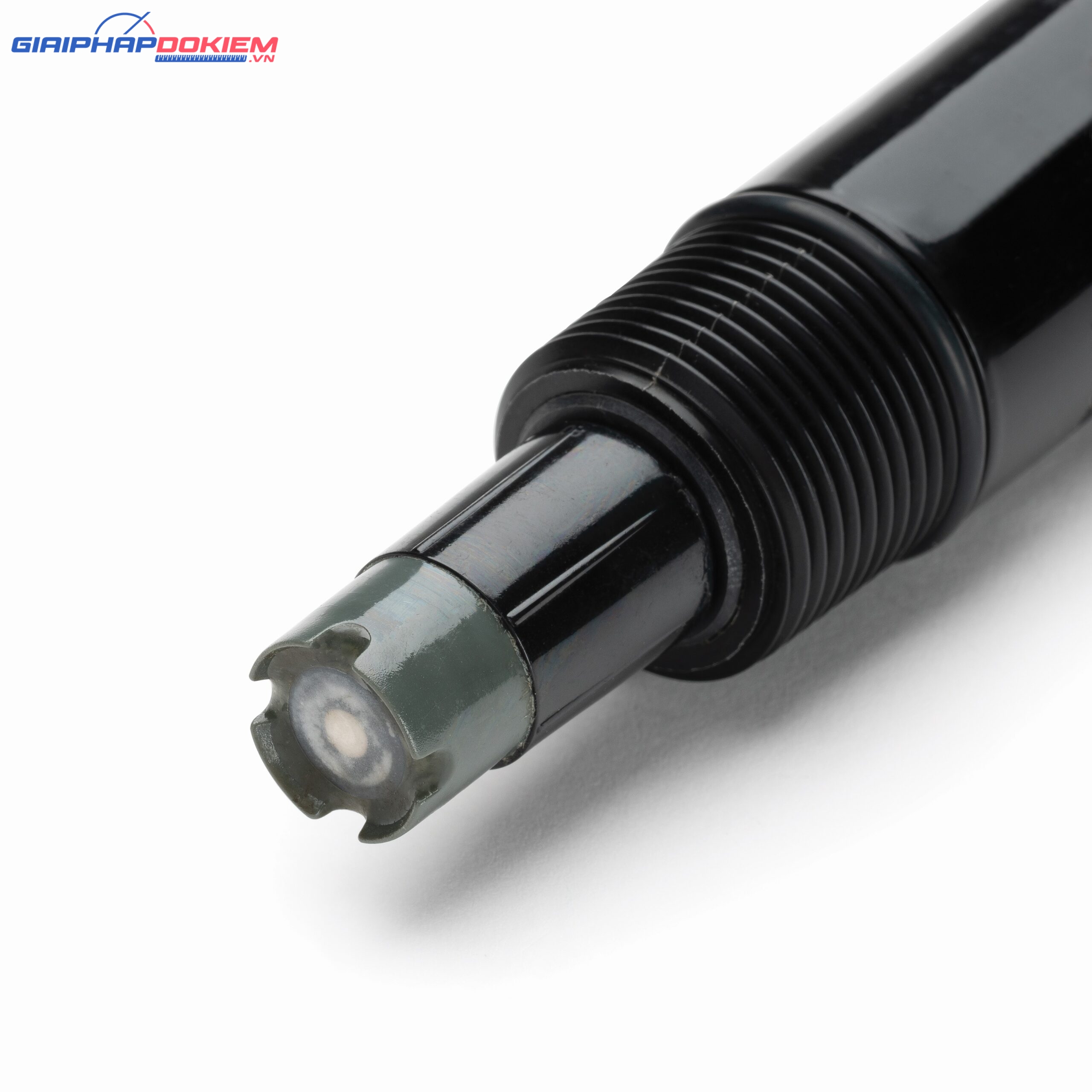 Điện Cực Oxy Hòa Tan Galvanic Dùng Cho Bộ Điều Khiển HI510 và HI520 Hanna HI7640-18ZZ 3 Điện Cực Oxy Hòa Tan Galvanic Dùng Cho Bộ Điều Khiển HI510 và HI520 Hanna HI7640-18ZZ
