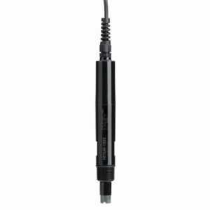 Điện Cực Oxy Hòa Tan Galvanic Dùng Cho Bộ Điều Khiển HI510 và HI520 Hanna HI7640-18ZZ
