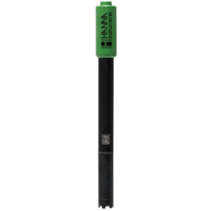 Điện Cực Oxy Hòa Tan/Nhiệt Độ edge® Hanna HI764080 5 Điện Cực Oxy Hòa Tan/Nhiệt Độ edge® Hanna HI764080