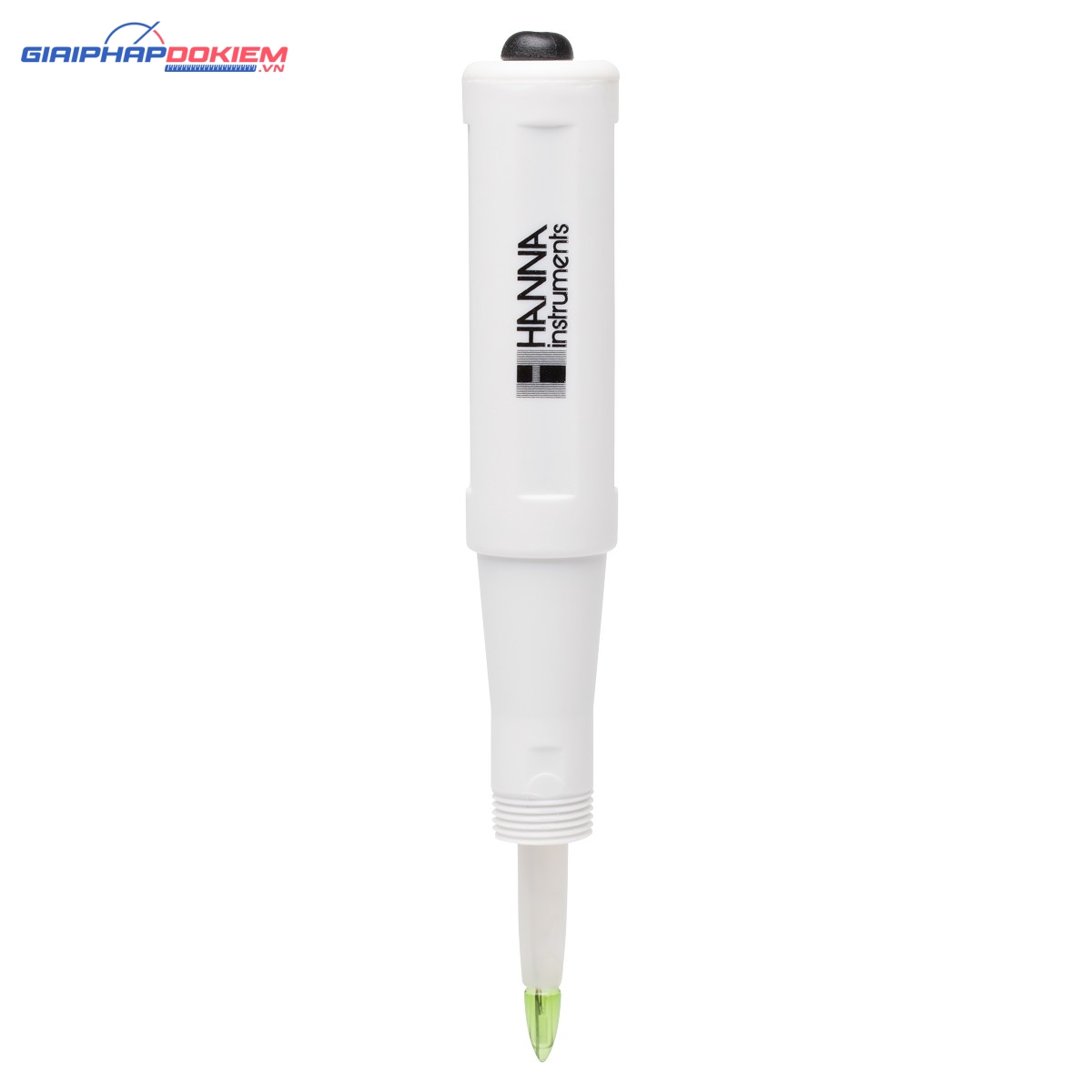 Điện Cực pH Chuyên Cho Các Sản Phẩm Thịt, Cổng Quick DIN Hanna FC2323 Điện Cực pH Chuyên Cho Các Sản Phẩm Thịt, Cổng Quick DIN Hanna FC2323