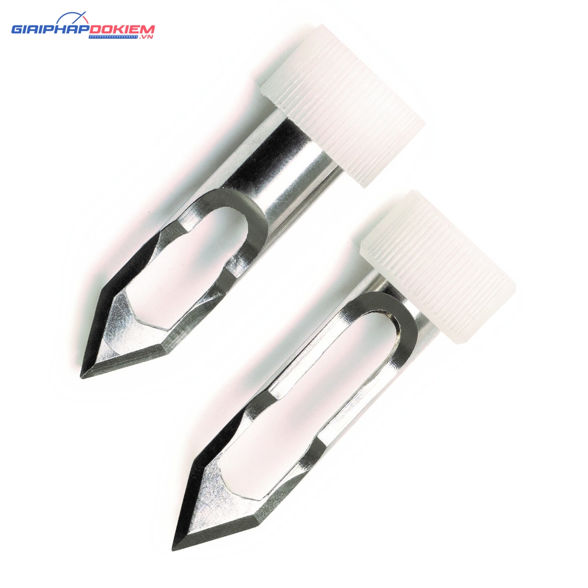 Điện Cực pH Chuyên Cho Các Sản Phẩm Thịt, Cổng Quick DIN Hanna FC2323 Điện Cực pH Chuyên Cho Các Sản Phẩm Thịt, Cổng Quick DIN Hanna FC2323