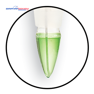 Điện Cực pH Chuyên Cho Các Sản Phẩm Thịt, Cổng Quick DIN Hanna FC2323 Điện Cực pH Chuyên Cho Các Sản Phẩm Thịt, Cổng Quick DIN Hanna FC2323
