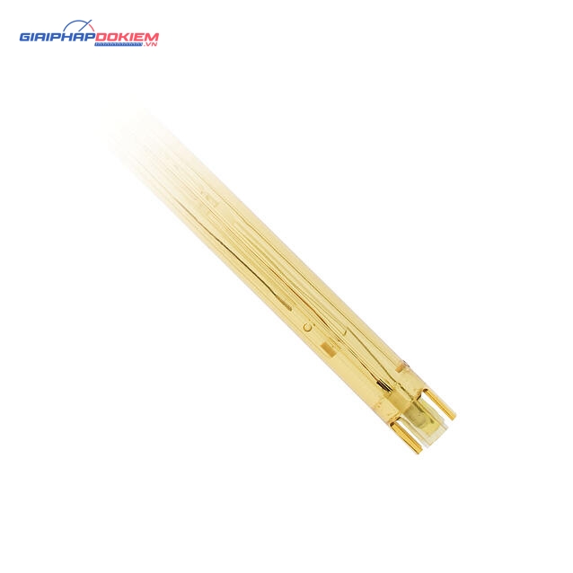 Điện Cực pH Có Thể Tái Châm Điện Phân, Thân Nhựa PEI Với Cổng BNC Hanna HI1332B Điện Cực pH Có Thể Tái Châm Điện Phân, Thân Nhựa PEI Với Cổng BNC Hanna HI1332B