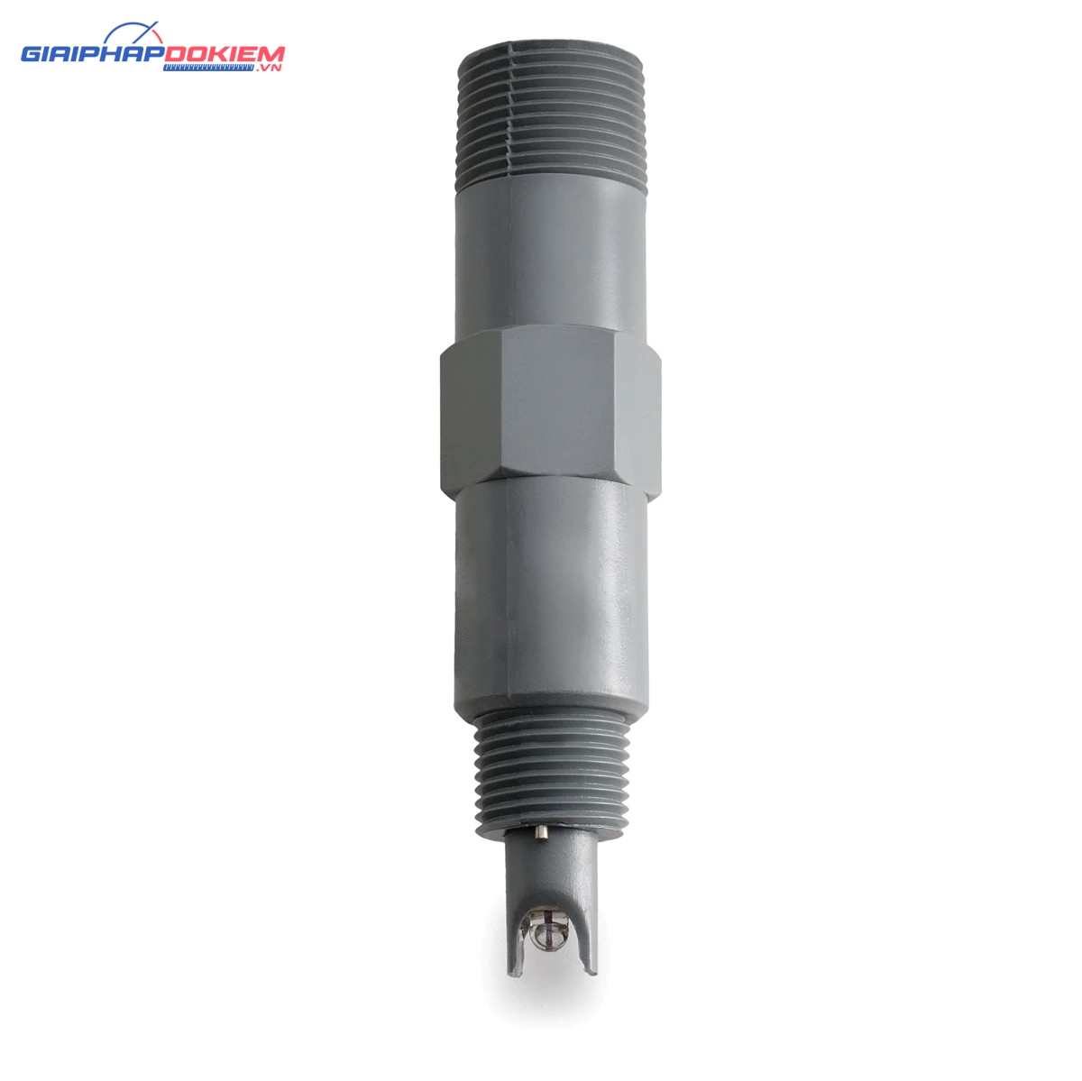 Điện Cực pH Cổng BNC Cáp 3m Hanna HI1002/3 1 Điện Cực pH Cổng BNC Cáp 3m Hanna HI1002/3