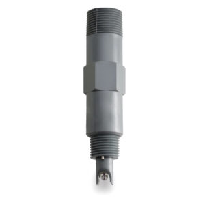 Điện Cực pH Cổng BNC Cáp 5m Hanna HI1002/5