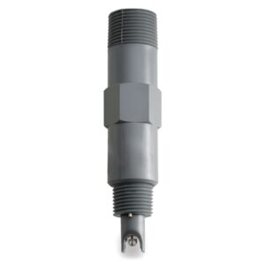 Điện Cực pH Cổng BNC Cáp 5m với matching pin Hanna HI1003/5