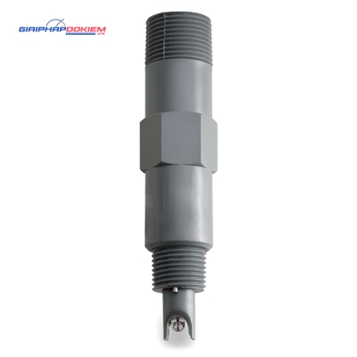 Điện Cực pH Cổng BNC Cáp 5m với matching pin Hanna HI1003/5 1 Điện Cực pH Cổng BNC Cáp 5m với matching pin Hanna HI1003/5