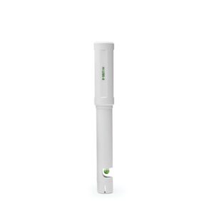 Điện Cực pH/EC/TDS Cho GroLine HI981420 Hanna HI1285-8 4 Điện Cực pH/EC/TDS Cho GroLine HI981420 Hanna HI1285-8