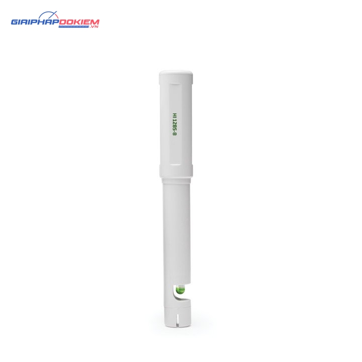 Điện Cực pH/EC/TDS Cho GroLine HI981420 Hanna HI1285-8 2 Điện Cực pH/EC/TDS Cho GroLine HI981420 Hanna HI1285-8