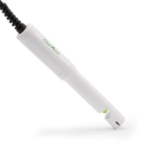 Điện Cực pH/EC/TDS Cho GroLine HI981420 Hanna HI1285-8