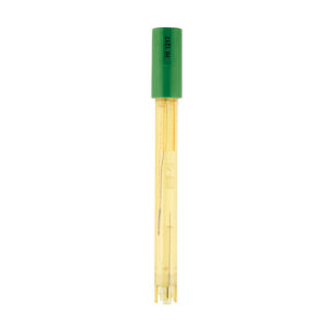 Điện Cực pH/Nhiệt Độ Nhựa Cổng DIN Hanna HI1217D